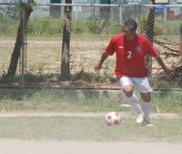tamocup 2011 フォトギャラリー①