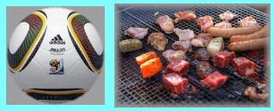 栄養会中止のお知らせ