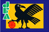 第29回九州女子サッカー選手権大会 沖縄県予選