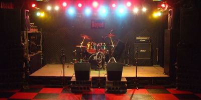 22期太田亮 LIVEのお知らせ