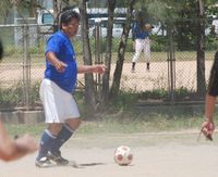 tamocup 2011 フォトギャラリー②