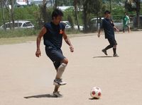 tamocup 2011 フォトギャラリー②