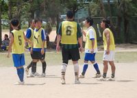 tamocup 2011 フォトギャラリー②