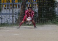 tamocup 2011 フォトギャラリー②