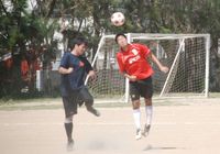 tamocup 2011 フォトギャラリー②
