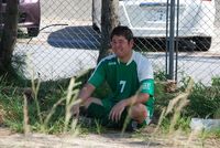 tamocup 2011 フォトギャラリー②