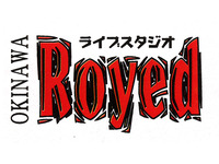 22期太田亮 LIVEのお知らせ
