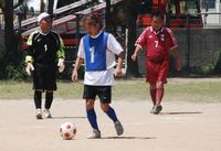 tamocup 2011 フォトギャラリー②