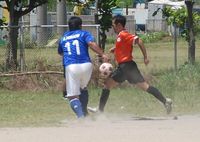 tamocup 2011 フォトギャラリー②