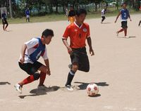 tamocup 2011 フォトギャラリー②