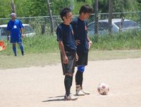 tamocup 2011 フォトギャラリー②