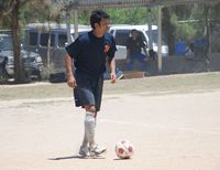 tamocup 2011 フォトギャラリー②