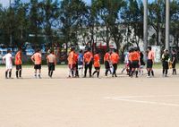 tamocup 2011 フォトギャラリー②