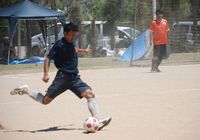 tamocup 2011 フォトギャラリー②