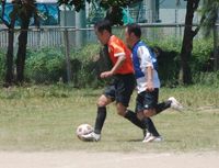 tamocup 2011 フォトギャラリー②