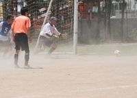 tamocup 2011 フォトギャラリー②