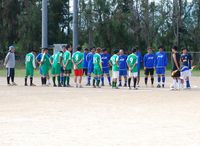 tamocup 2011 フォトギャラリー②