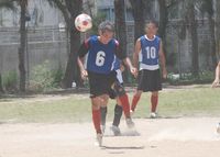 tamocup 2011 フォトギャラリー②