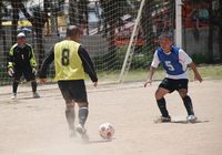 tamocup 2011 フォトギャラリー②