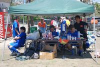 tamocup 2011 フォトギャラリー②