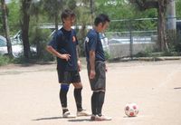 tamocup 2011 フォトギャラリー②
