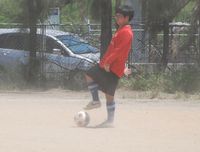 tamocup 2011 フォトギャラリー②