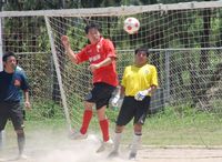 tamocup 2011 フォトギャラリー②