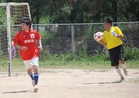 tamocup 2011 フォトギャラリー②