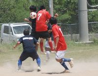 tamocup 2011 フォトギャラリー②
