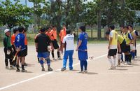 tamocup 2011 フォトギャラリー②
