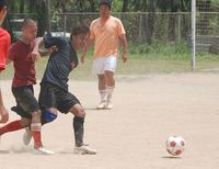tamocup 2011 フォトギャラリー②