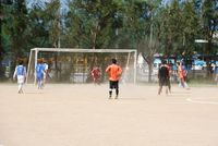 tamocup 2011 フォトギャラリー②