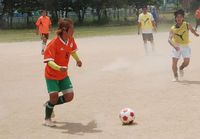 tamocup 2011 フォトギャラリー②