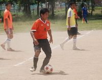 tamocup 2011 フォトギャラリー②