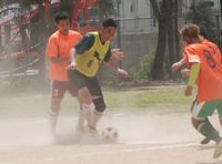 tamocup 2011 フォトギャラリー②