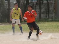 tamocup 2011 フォトギャラリー②