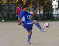 tamocup 2011 フォトギャラリー②