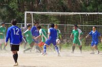 tamocup 2011 フォトギャラリー②
