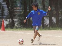 tamocup 2011 フォトギャラリー①