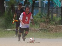tamocup 2011 フォトギャラリー①