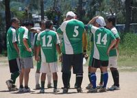 tamocup 2011 フォトギャラリー①