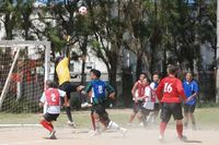 tamocup 2011 フォトギャラリー①