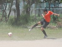 tamocup 2011 フォトギャラリー①