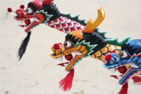 豊崎フェスタ2009