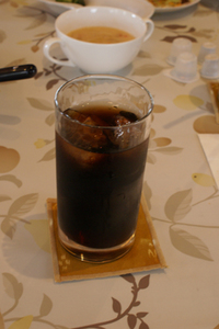 ＣＡＦＥかけろま