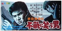 ２月展示イベント　前おしらせ～～！！