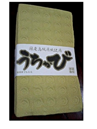 沖縄のお盆