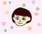 あーり
