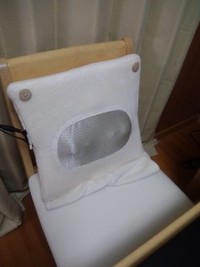 愛用品