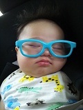 いかすぜ　BABY 2011/07/25 01:03:28